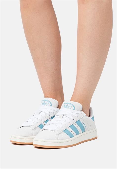 adidas meisjes wit|Girls' White Athletic Sneakers (Age 0.